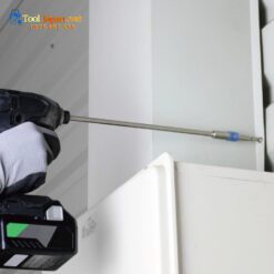 Thanh Nối Dài Anex Nhật Bản Aeh 250