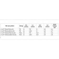 To9juw Simg De2fe0 500x500 Maxb