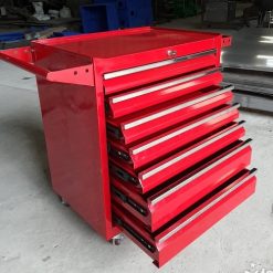 Tủ đựng đồ Nghề Việt Nam 7 Ngăn Kéo