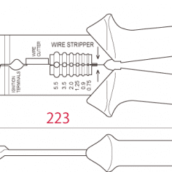 V3qbqr Simg D0daf0 800x1200 Max
