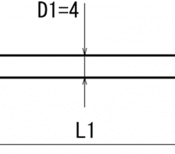 V8nprqf34qm0v86rdt8y Simg D0daf0 800x1200 Max