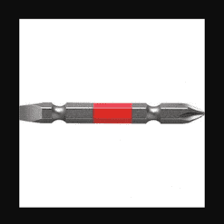 Vacuq2oci8ck17h4bhzc Simg D0daf0 800x1200 Max