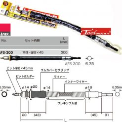 Vbedqo1faloy4vke7cfx Simg D0daf0 800x1200 Max