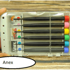 Wlzufe4lnjsu92rhmal5 Simg D0daf0 800x1200 Max