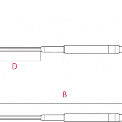 Wnbctx Simg D0daf0 800x1200 Max