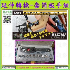 Xaag9yjjutppnzwaapgl Simg D0daf0 800x1200 Max