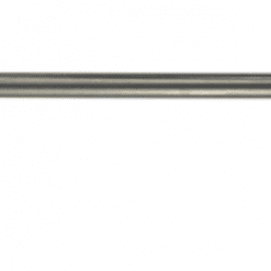 Xndizavo7d1zilgqaxg5 Simg D0daf0 800x1200 Max