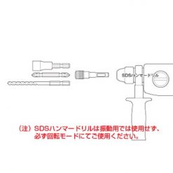 Ynsfqlleomkadmfrepss Simg D0daf0 800x1200 Max