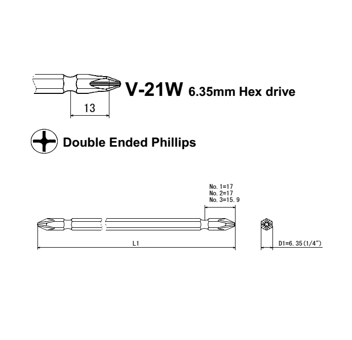 Bản Vẽ V 21w Bản Vẽ V 21w