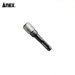 Cmjs4ovlqtjqpagmzw3s Simg D0daf0 800x1200 Max