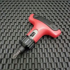 Depnlukwgmmnypx66yqc Simg D0daf0 800x1200 Max