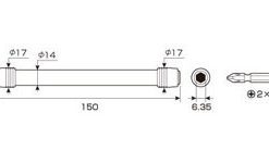 F7w0h35mglybyfv79ixu Simg 46e225 535x229 Max