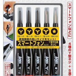 Ftup7lekv0iinkww524g Simg D0daf0 800x1200 Max