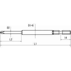 Gie36q Simg De2fe0 500x500 Maxb