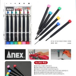 Hg039xu3dp1jsdbxyigj Simg D0daf0 800x1200 Max