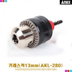 Hzmavhx5j0f9ir7bwez1 Simg Be5e64 500x500 Max