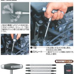 I2pbftow9ksiu4j5fu1k Simg D0daf0 800x1200 Max