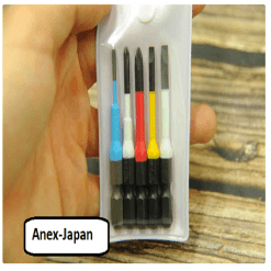 I8wnsejhjgvuxajd3yky Simg D0daf0 800x1200 Max