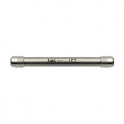 Jxk2ojbzh0xbwvgoauqw Simg D282e5 1000x1000 Max