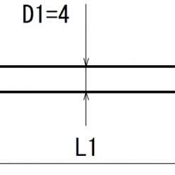 Jh9mgz Simg D0daf0 800x1200 Max