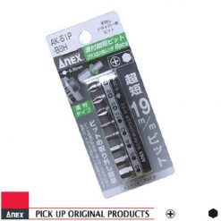 K0s1wnuyrink10qu69kt Simg D0daf0 800x1200 Max