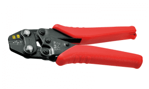 Lqmr4p Simg D0daf0 800x1200 Max