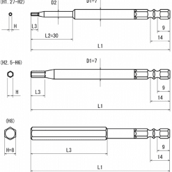 Lfsftirmenozjcqszidd Simg D0daf0 800x1200 Max