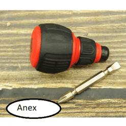 Ncd50z6jtwdc1ahhkz2t