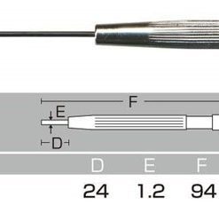 Ny40cvpw470y3apfvk1x Simg D0daf0 800x1200 Max