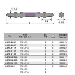 Onfd1hym9h9ukknolqta Simg D0daf0 800x1200 Max