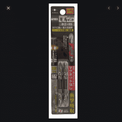 Pcsymaqrvncyftif74n1 Simg D0daf0 800x1200 Max