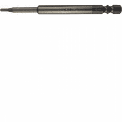 Qrnqmrkvhtjbyxjr6nm3 Simg D0daf0 800x1200 Max