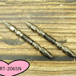 R5l3kb3fxhc9nxrfo6mp Simg D0daf0 800x1200 Max