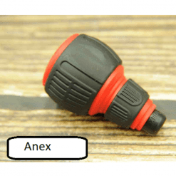 Ttoroapdnktceherdexn