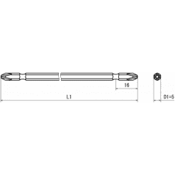 Uyxsqw Simg De2fe0 500x500 Maxb