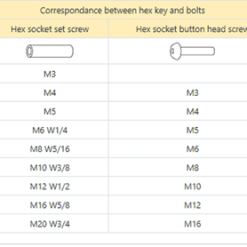 V5vpi9 Simg D0daf0 800x1200 Max