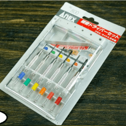 V7xr35tsnb8cv6yg2z3g Simg D0daf0 800x1200 Max