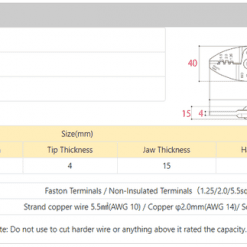 Vitpuu Simg 5c35d6 1236x323 Max