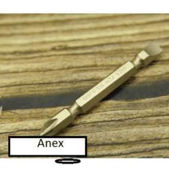 Vlnschqmdsiwl4h5eudw