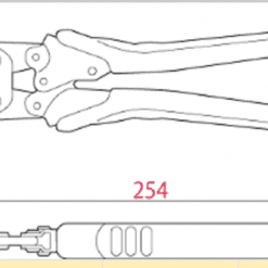 Vwfctw8v34u03pkkb4sj Simg D0daf0 800x1200 Max