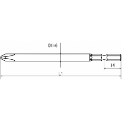 Wqjwjq Simg De2fe0 500x500 Maxb