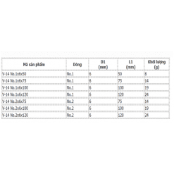 Yggvni Simg De2fe0 500x500 Maxb