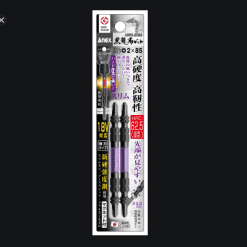 Ynqfewqgtpm801u7culw Simg D0daf0 800x1200 Max