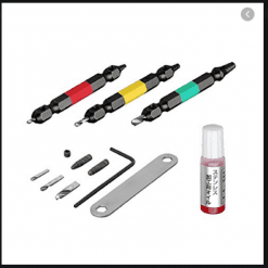 Yoykd23n8de1hvz8cqze Simg D0daf0 800x1200 Max