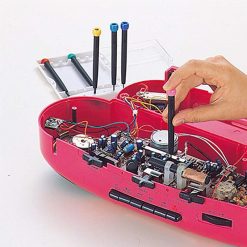 Ypnol8e09nxxvd0j5vwv Simg D0daf0 800x1200 Max