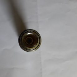 Khớp nối nhanh khí nén tự động NKC YNL-24SM ren 21mm