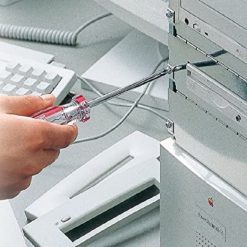 61m1m0pgatl. Ac Sy400 