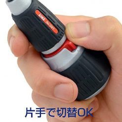 6a7c840d08b3b0e66cfadcc3c70bea45