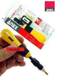 Anex662001