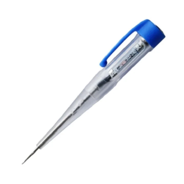 Bút Thử điện Anex Nhật Bản